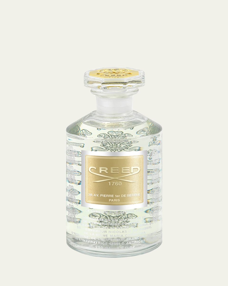 MILLESIME IMPERIAL, 240ML